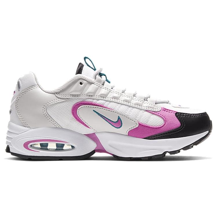 Nike Air Max Triax 96 Белый Женские CQ4250-102