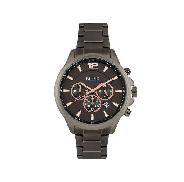 Часы Pacific PACIFIC X0094-05