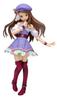 Iori Minase Komachi масштаб ПВХ окрашенная готовая iDOLM@STER [Ryugu Ver.] (1/8 продукта)