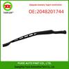 Mercedes-Benz GLK X204 Right Wiper Control Arm, Part Number 2048201744