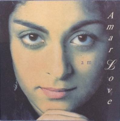 Музыкальные альбомы – CD-записи