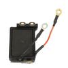 Motor Products Ignition Module For toyota Corolla Celica Prizm 89620-16260 8962016260 94404544 89620-10090 89620-10120 SH7353A