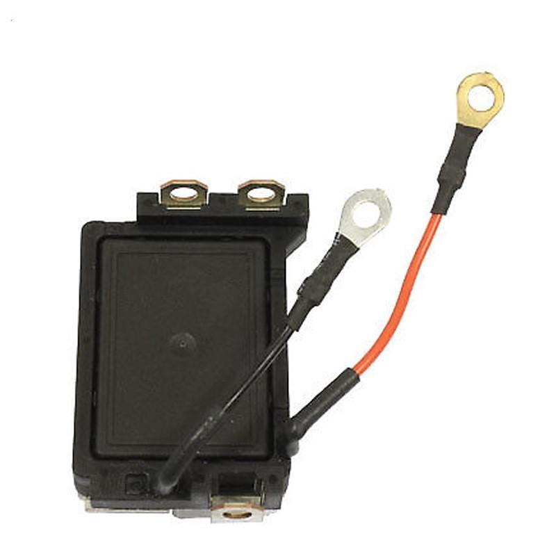 Motor Products Ignition Module For toyota Corolla Celica Prizm 89620-16260 8962016260 94404544 89620-10090 89620-10120 SH7353A