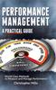 Книга Performance Management : A Practical Guide