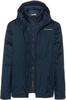 Куртка Columbia Wallowa Park Waterproof 3-in-1 Interchange Jacket Men (1957031)