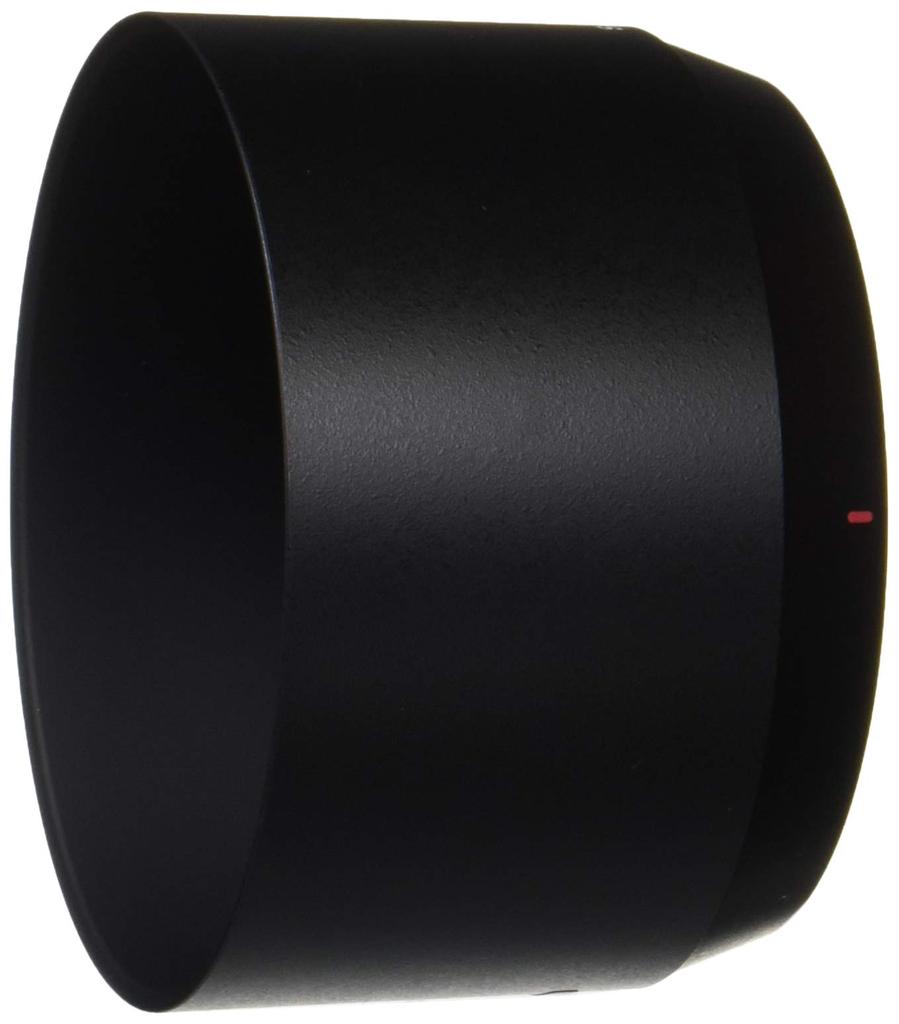Sony G Lens Hood ALC-SH144 (for SEL70300G)