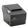 Thermal Printer P80 WIFI - Posiberica - Model P80 Plus - Print Speed 250mm/s - 2-year Warranty