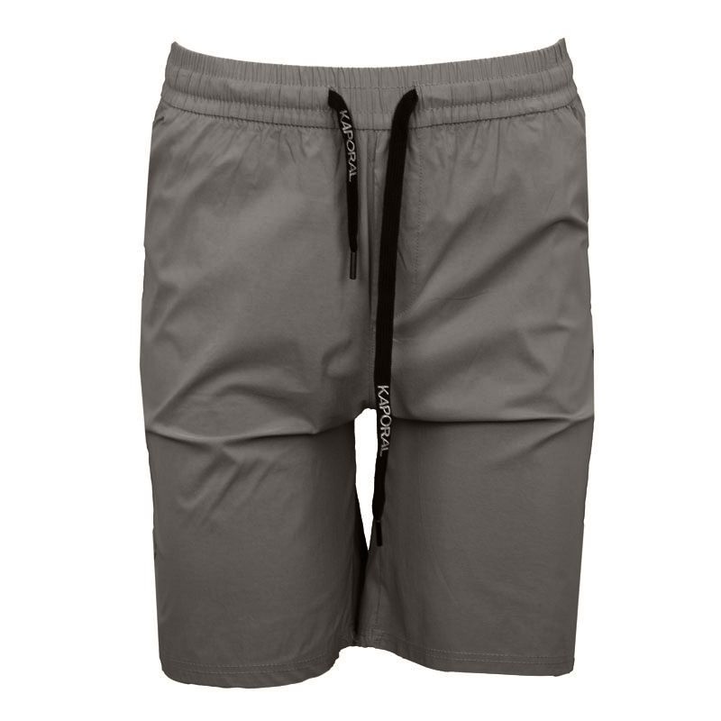 Спортивные шорты фуко KAPORAL для мужчин