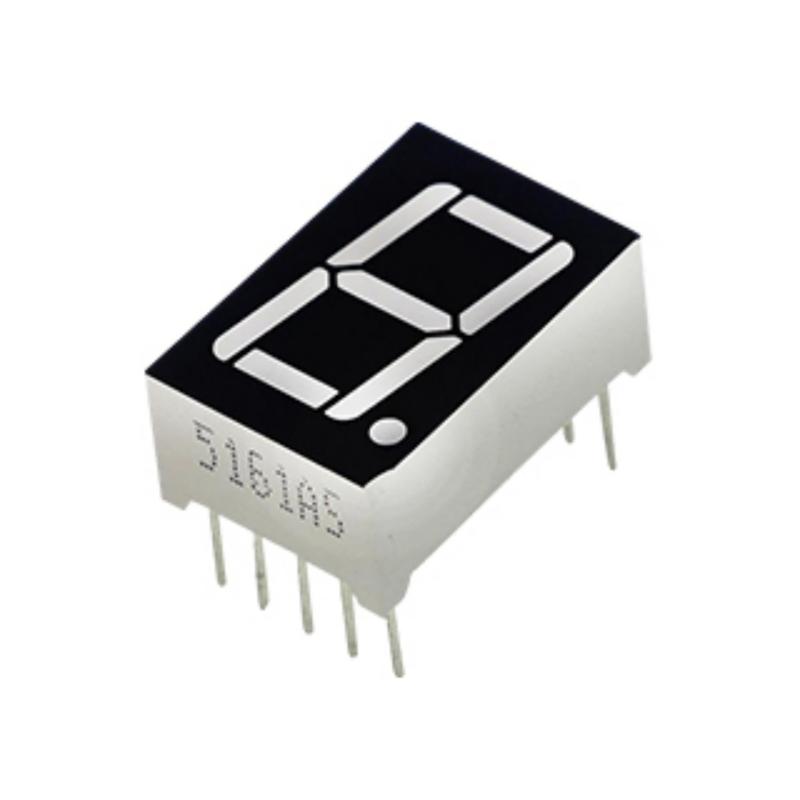 Сильная цифровая трубка с общим анодом с функцией Plug and Play Цифровой экран для удаления волос Подходит для легкого использования