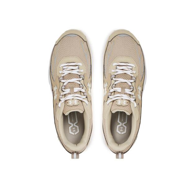 Кроссовки Under Armour UA Apparition Tech