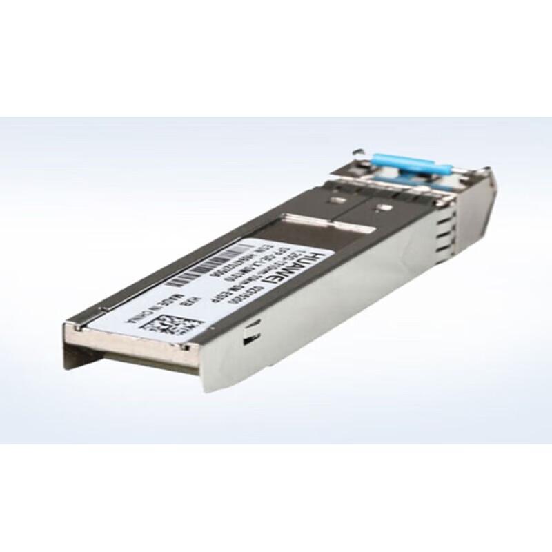 HUAWEI Gigabit Multimode Optical Transceiver
