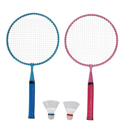 Maruka Короткий набор для бадминтона Игрушка Спорт Возраст 172915 6+