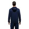 adidas Куртка мужская College Navy CX4957