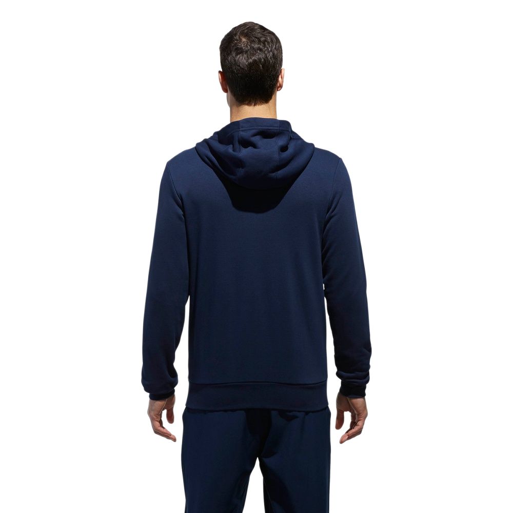 adidas Куртка мужская College Navy CX4957