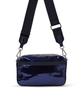 LeSportsac Официальная сумка через плечо MIR PHONE CROSSBODY Shoulder Sapphire E/W/2920 Женская