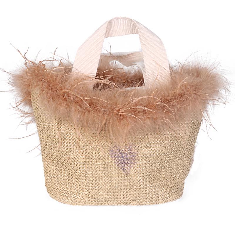 Полоски страусиных перьев для танцевальных костюмов и украшения своими руками