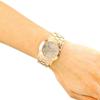 Marc Jacobs MBM3221 Ladies Watch