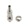 Для 690 990 1050 1090 1090S R T 1190 1290ADV 1290 1290R 1290SDR Разъем Топливного Насоса Быстросъемное Соединение Мотоцикл