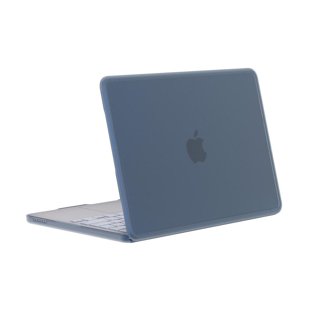 Защитный чехол для 13-дюймового Neo MacBook - ТПУ+ПК