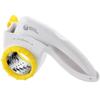 GS Home Products Япония Вращающаяся терка для сыра 62968