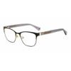 Ladies' Spectacle frame Kate Spade CHARLEE-807F217 Ø 52 mm