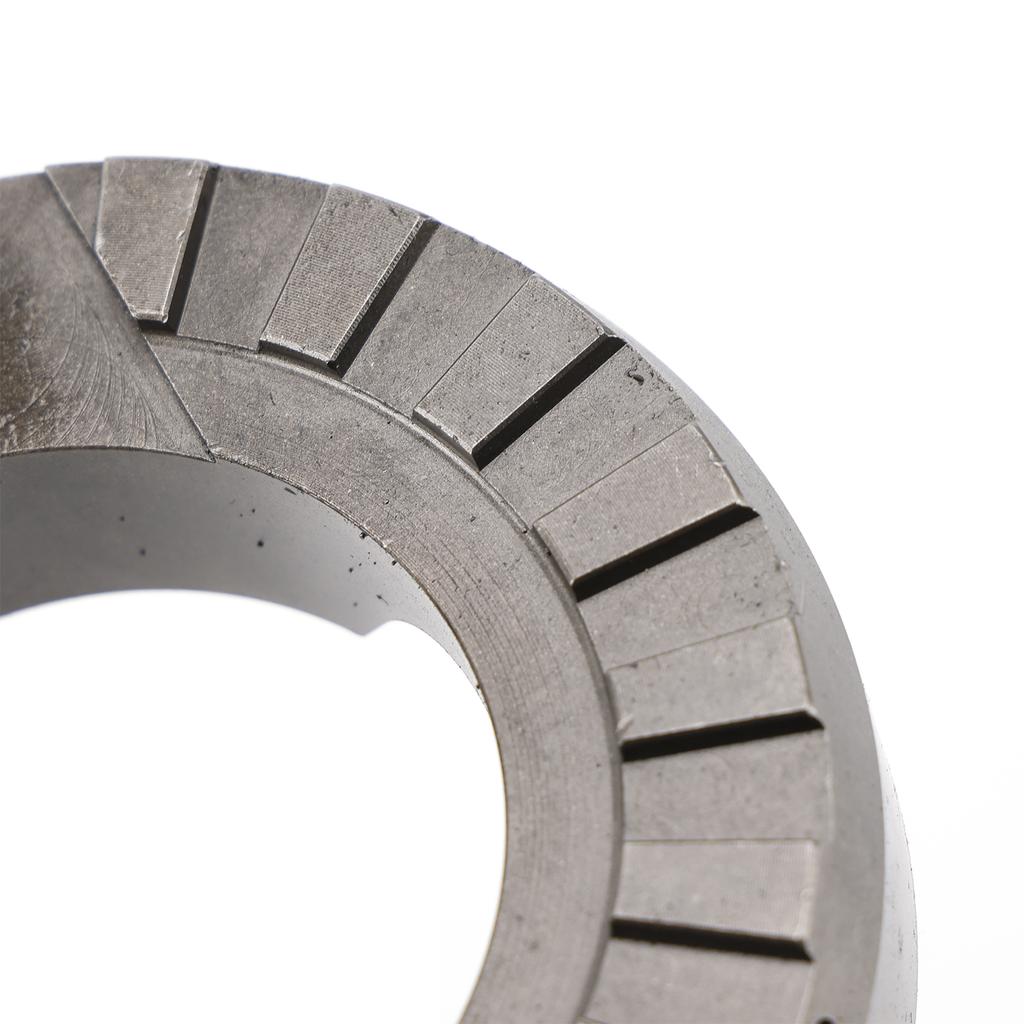 8.8 Дюймовый Локер-10-Болтов31 Шлиц, Включает Ось Сателлитов Для Ford