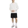Nike Sportswear Club Sweatshirt Men's White BV2667-133