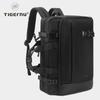 Tigernu Backpack For Men 17'' Laptop Backpack Bag 3 In 1 Bags Multi-functinal Bag Shoulder Bag Handbag Travel Backpack
