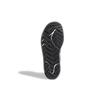 adidas Оригинальные кроссовки Superstar 360 Wtr с низким верхом, детские кроссовки, ярко-черные, белые, EG3362