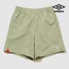 Umbro Классические шорты из 4 частей Ur123chp31 Аво