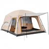 Handu Outdoor Camping Tent