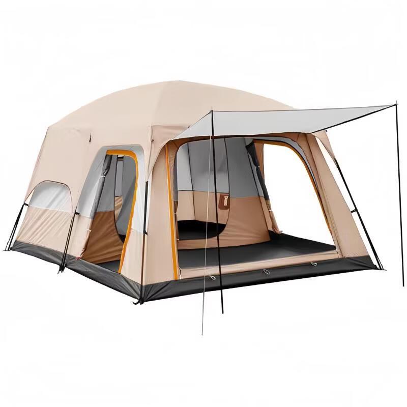 Handu Outdoor Camping Tent