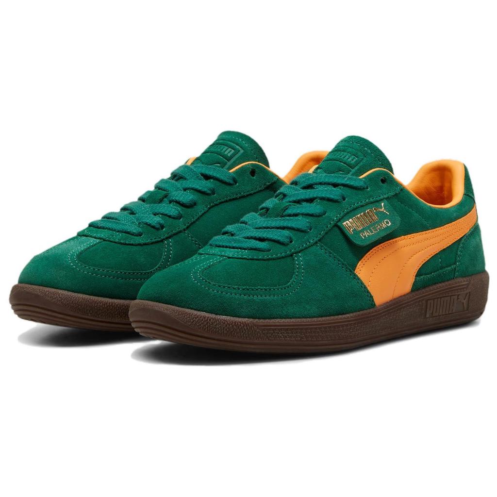 Puma Палермо Виноградный Клементин 396463-05