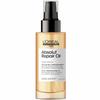 L'oreal Professionnel Absolut Repair Oil 10-в-1 Профессиональное масло 90 мл
