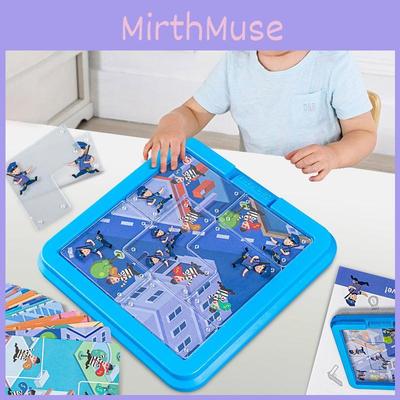 Обучающие и развивающие игрушки – Обучающие игрушки