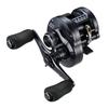 SHIMANO Катушка для приманки 24 Calcutta Conquest Shallow Edition 30HG
