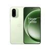 OnePlus Разблокированный мобильный телефон 15R 5G, две SIM-карты, 16 ГБ ОЗУ, 512 ГБ