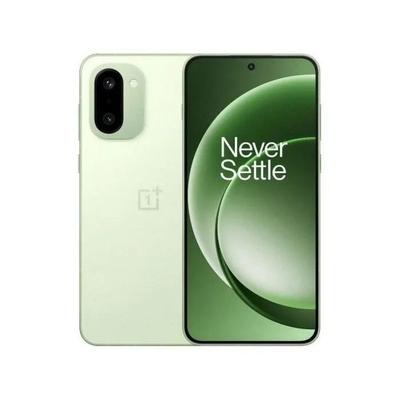 OnePlus Разблокированный мобильный телефон 15R 5G, две SIM-карты, 16 ГБ ОЗУ, 512 ГБ