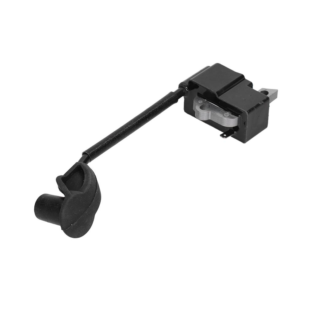 Модуль катушки зажигания сменные детали для садовых инструментов STIHL Fs90r Fs110r Fs110 Km110r триммер