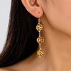 Fashion Earrings For Women