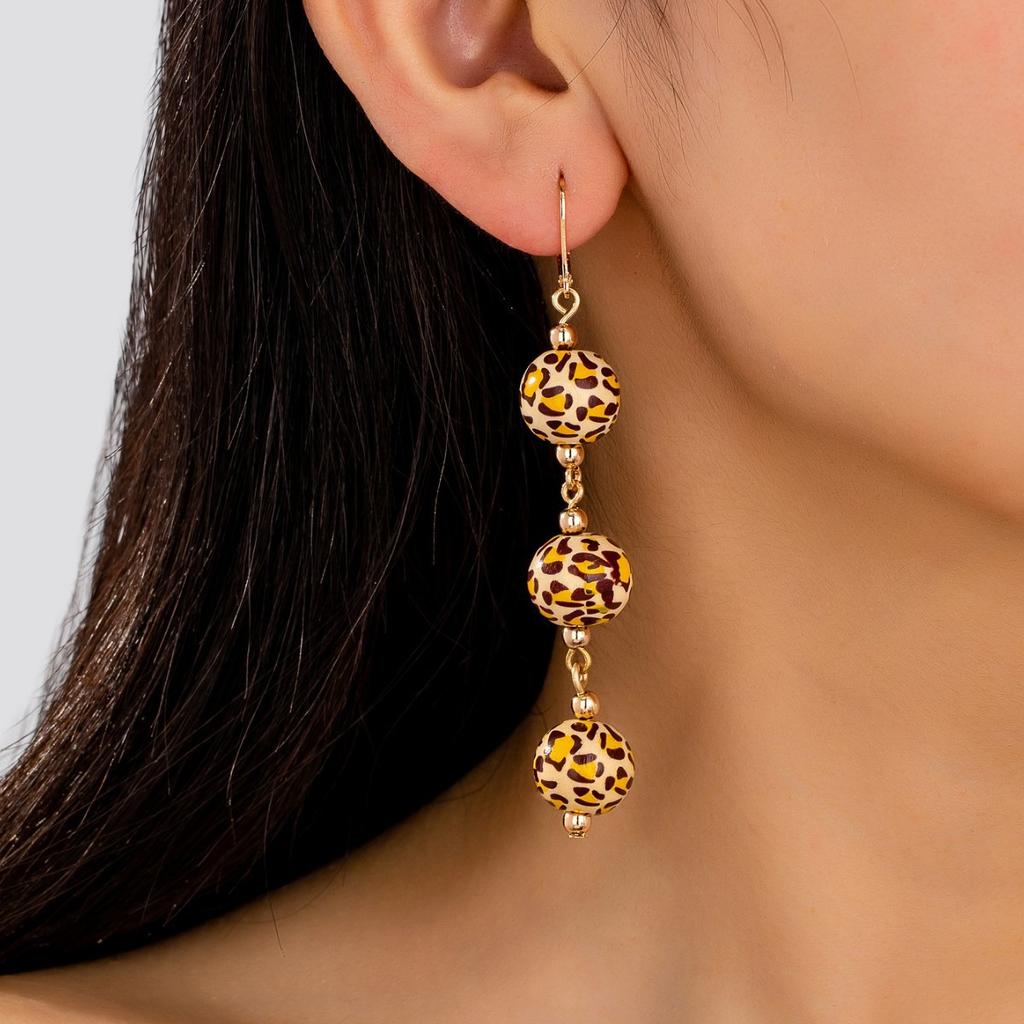 Fashion Earrings For Women