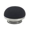 Высокопоточный губчатый воздушный фильтр Легкая установка 35/38/40/42 мм Воздушный фильтр двигателя мотоцикла Аксессуары для мотокросса