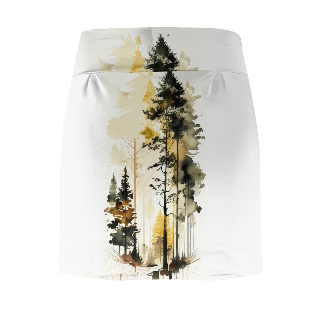 Женские спортивные эластичные плиссированные теннисные юбки для бега, йоги, внутренние шорты, эластичные спортивные шорты для гольфа