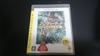 Fortune 3 the PS3 Uncharted Drake's (PlayStation Лучшее) -