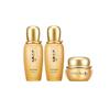 Hwayun 3 Types 1 Set (Cream 25ml + Skin 80ml + Emulsion 80ml)