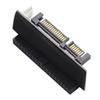 Replacement 3.5 Inch HDD Data Cable SATA Connector IDE To SATA SATA IDE Adapter Hard Disk Adapter