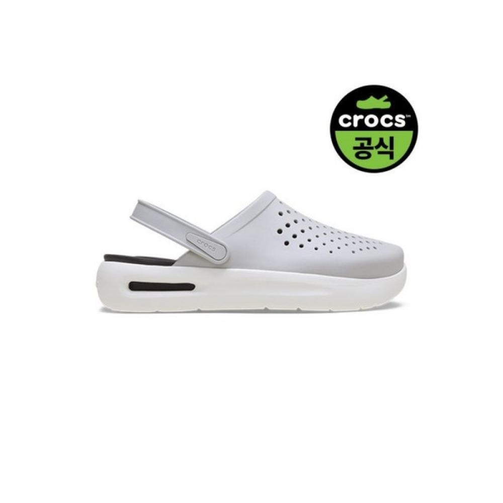  Crocs Crocs официальные взрослые сабо Inmotion на 25sucl209964 
