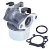 794304 796707 Карбюратор для Briggs & Stratton Craftsman 799866 790845 799871 США