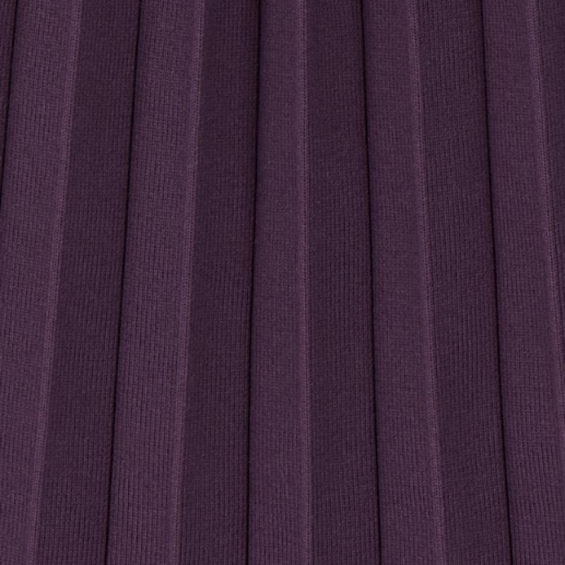 Pleatsmama New Bag Deep Purple