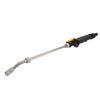 RV Water Heater Anode Rod with Flush Wand 3 4in NPT 18 X 235mm Magnesium Anode Rod for Suburban